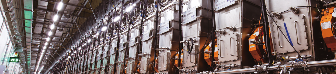 CALL FOR PROPOSALS 2026